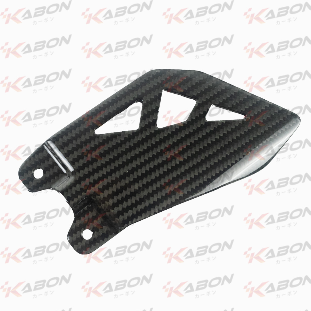 KABONX_ZX10R-2016-HEEL-PLATE-copy-2