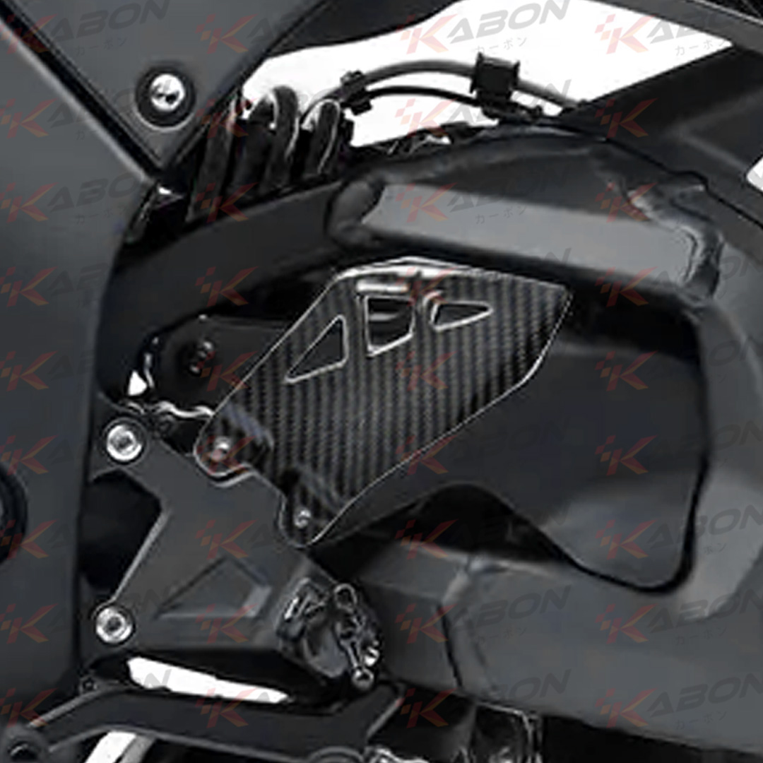 KABONX_ZX10R-2016-HEEL-PLATE-copy-3