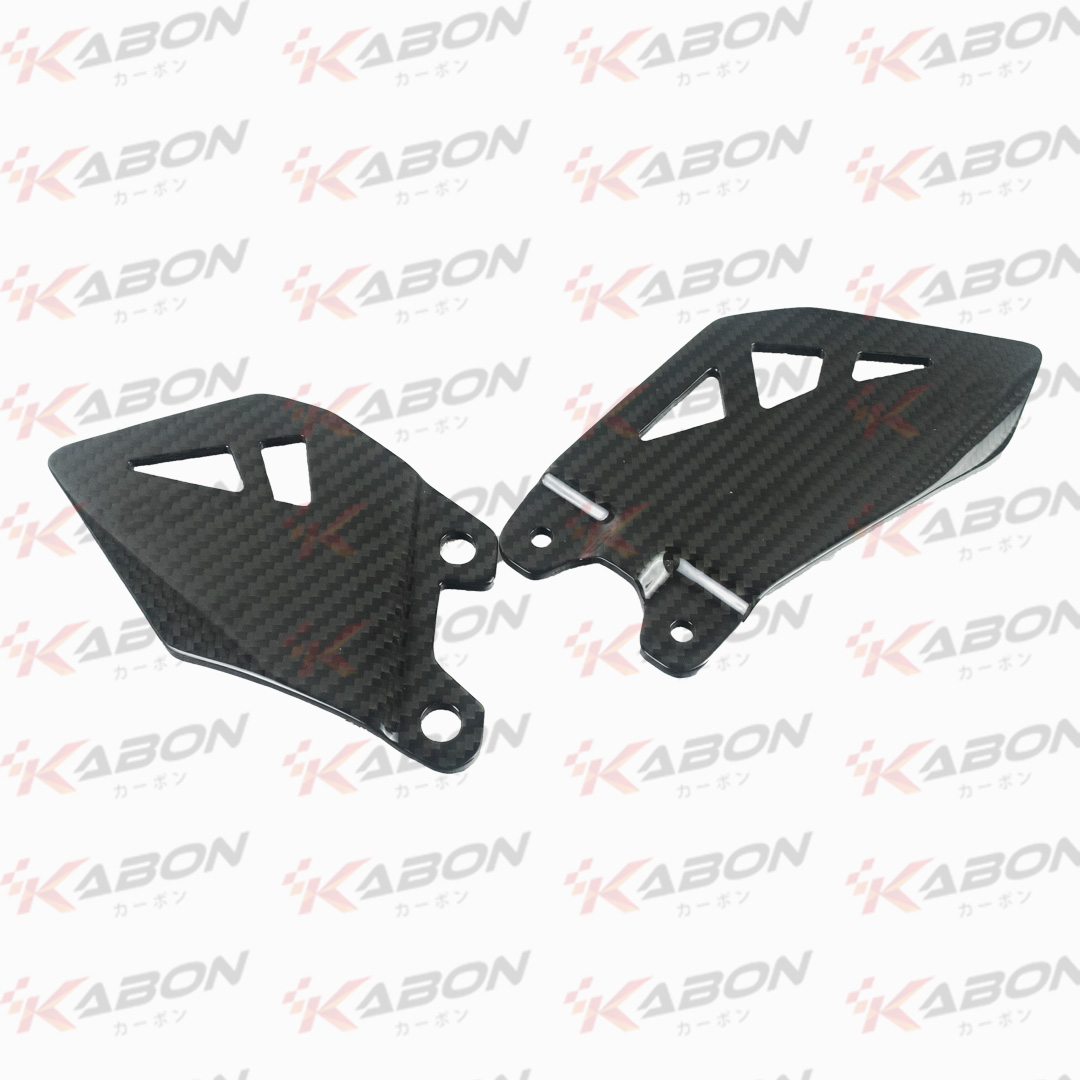 KABONX_ZX10R-2016-HEEL-PLATE