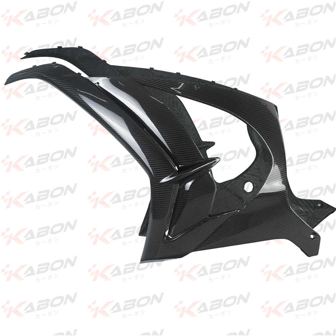 KABONX_ZX10R-2016-LARGE-FAIRING-copy-2