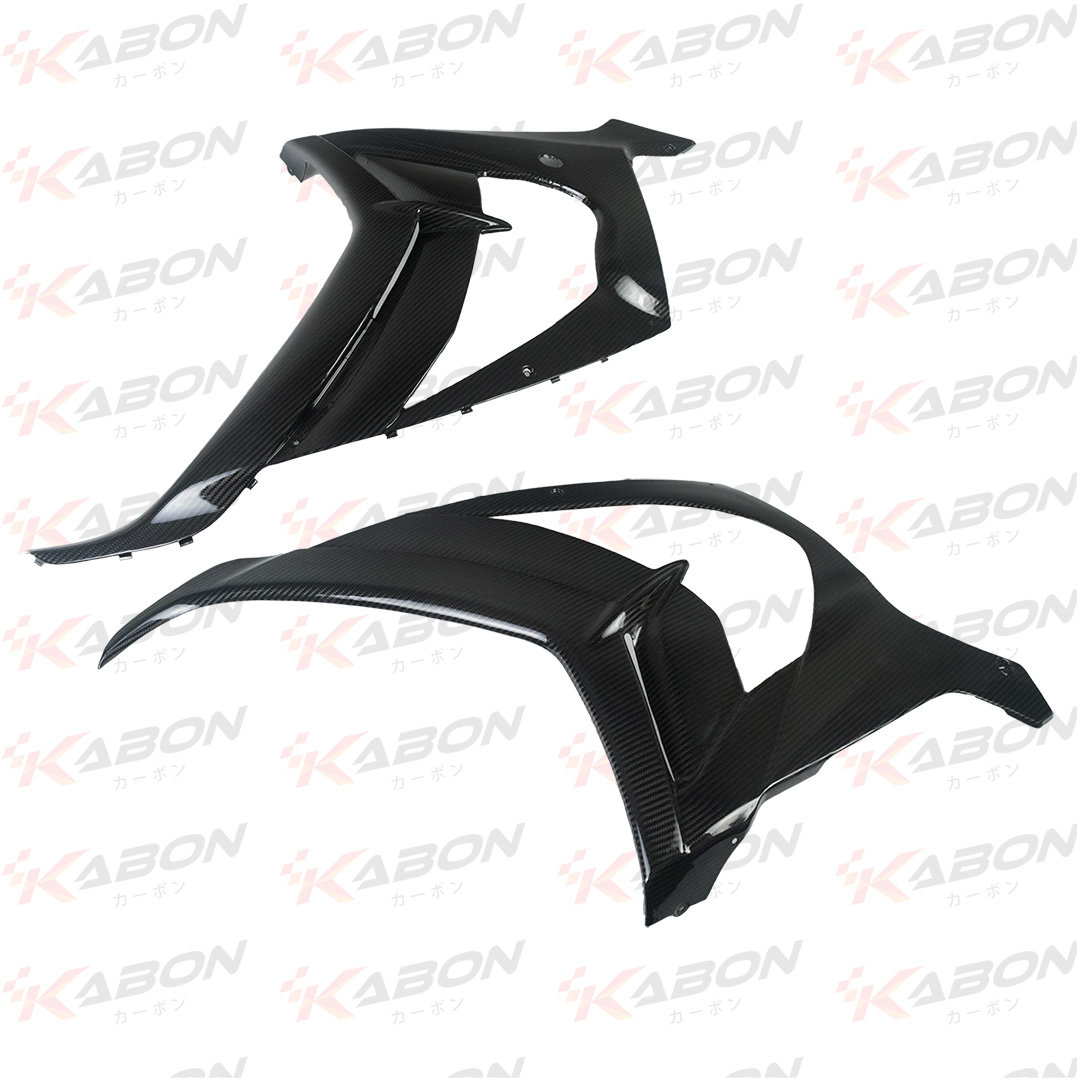 KABONX_ZX10R-2016-LARGE-FAIRING-copy-3