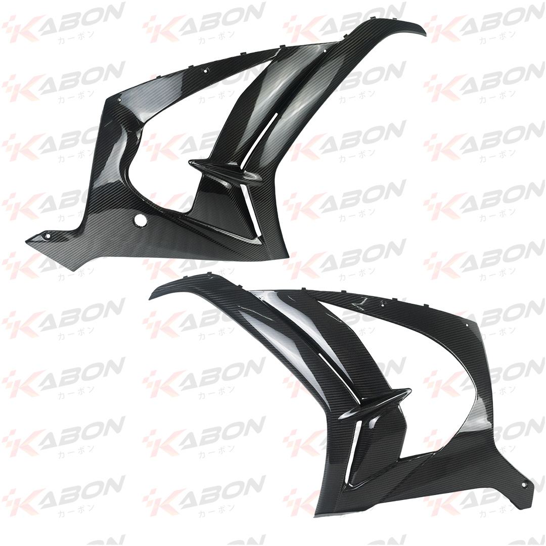 KABONX_ZX10R-2016-LARGE-FAIRING