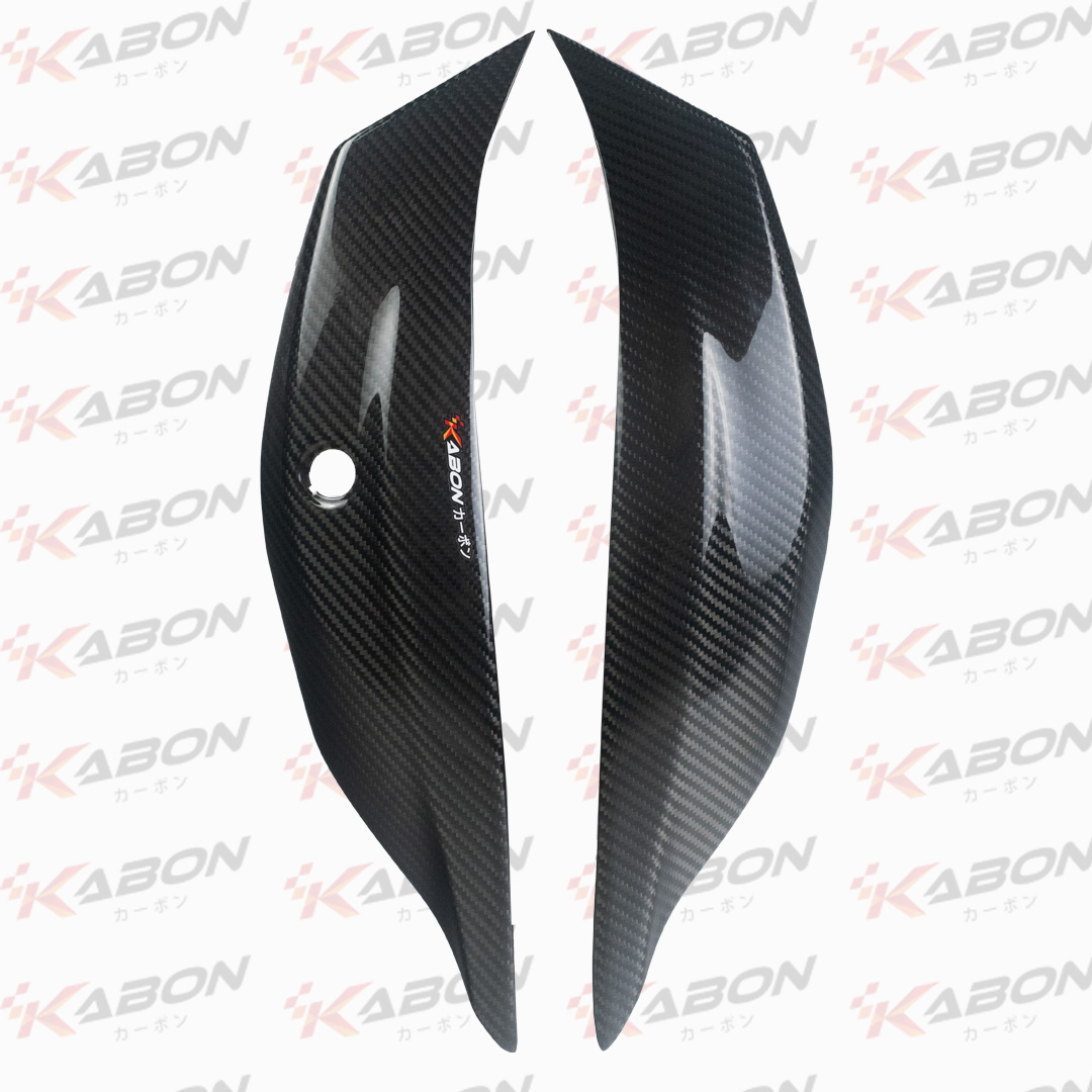 KABONX_ZX10R-2016-TAIL-FAIRING-LOWER-copy