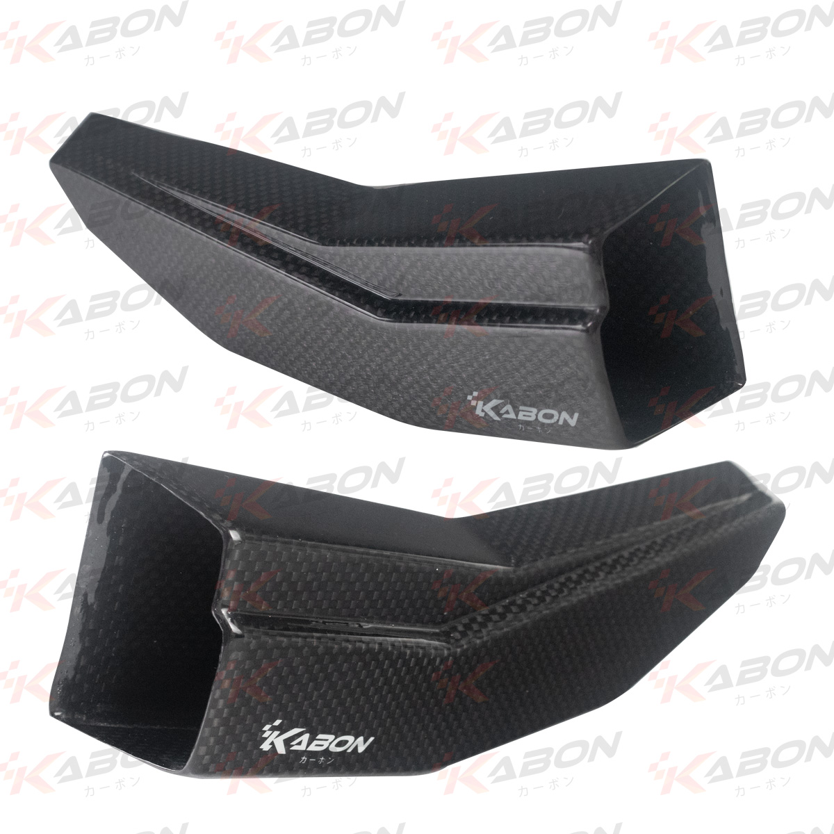 KABON_BRAKE-COOLER-V2-copy-2