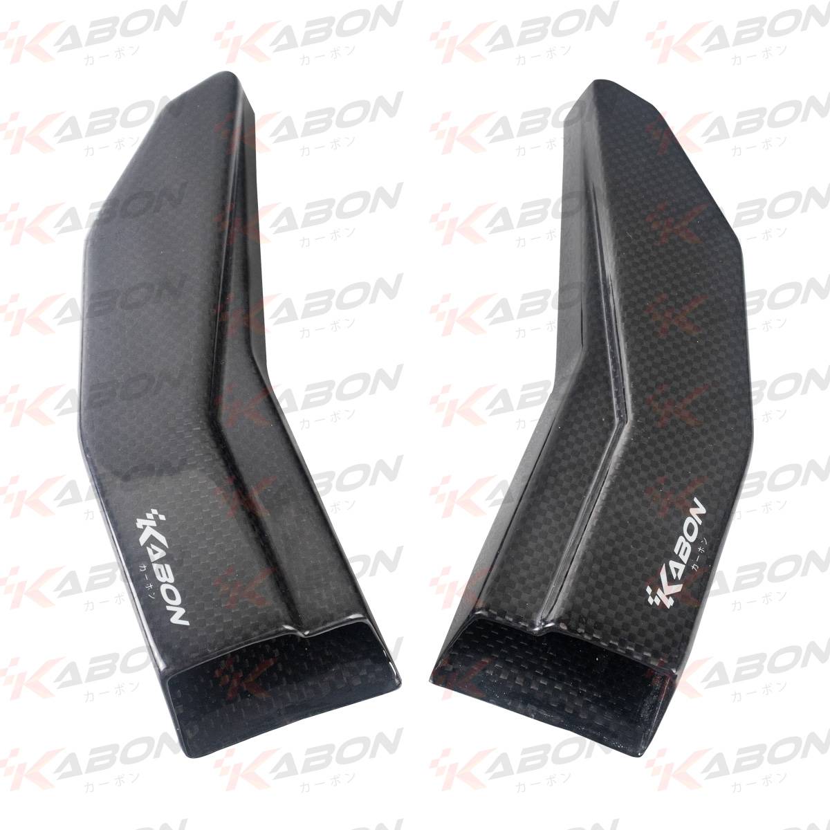 KABON_BRAKE-COOLER-V2-copy