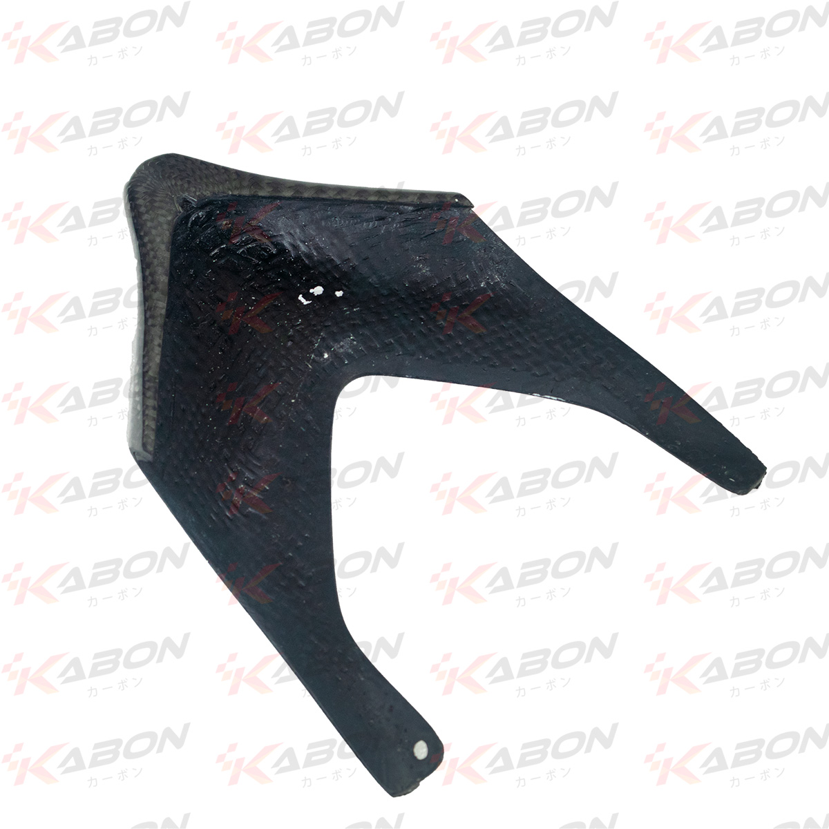 KABON_CBR250RR-2022-DUCKTAIL-copy-2