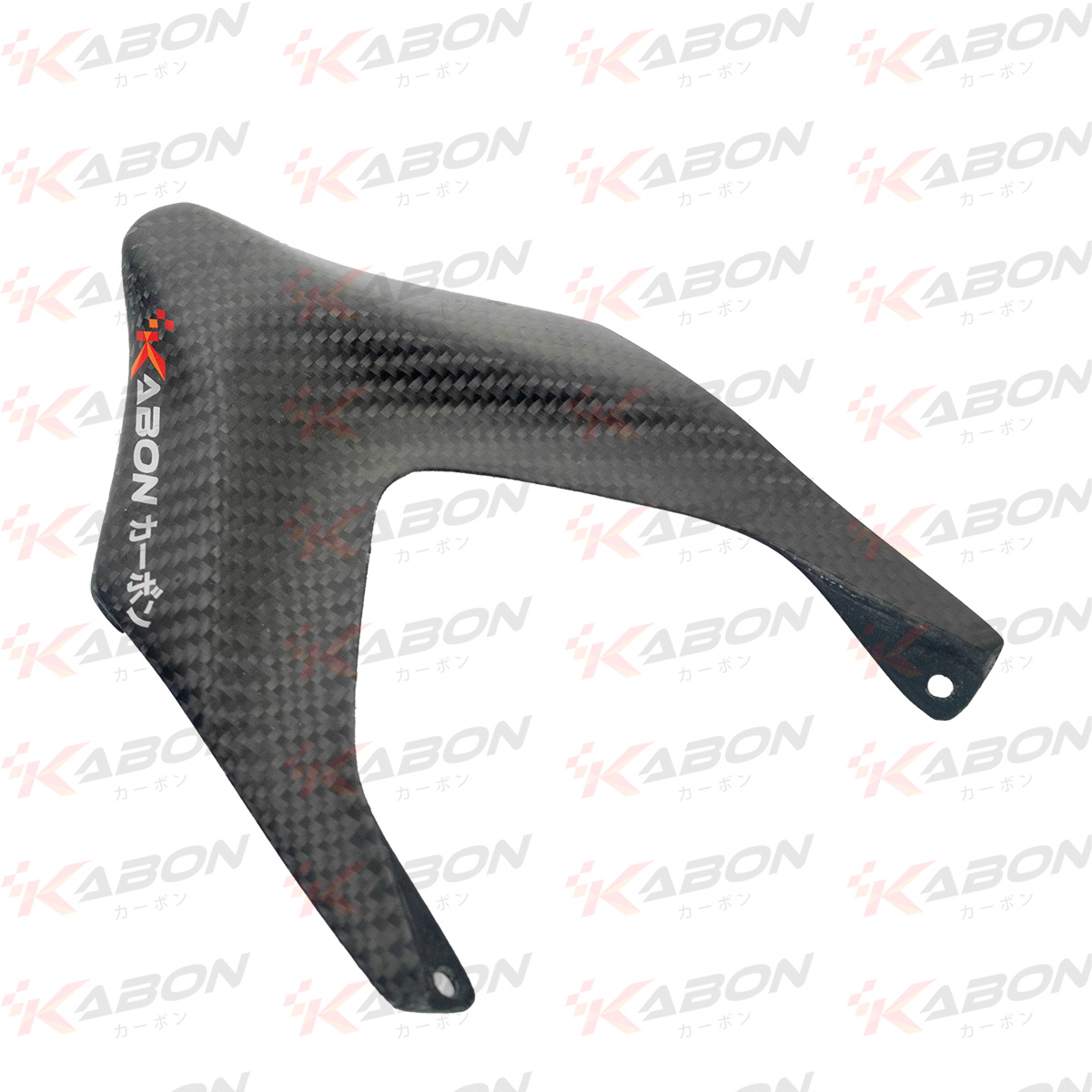 KABON_CBR250RR-2022-DUCKTAIL-copy