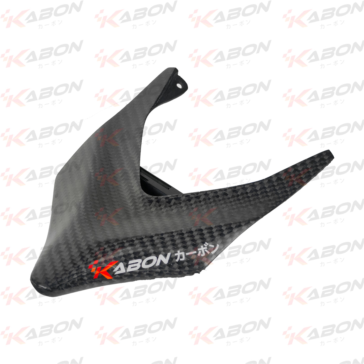 KABON_CBR250RR-2022-DUCKTAIL