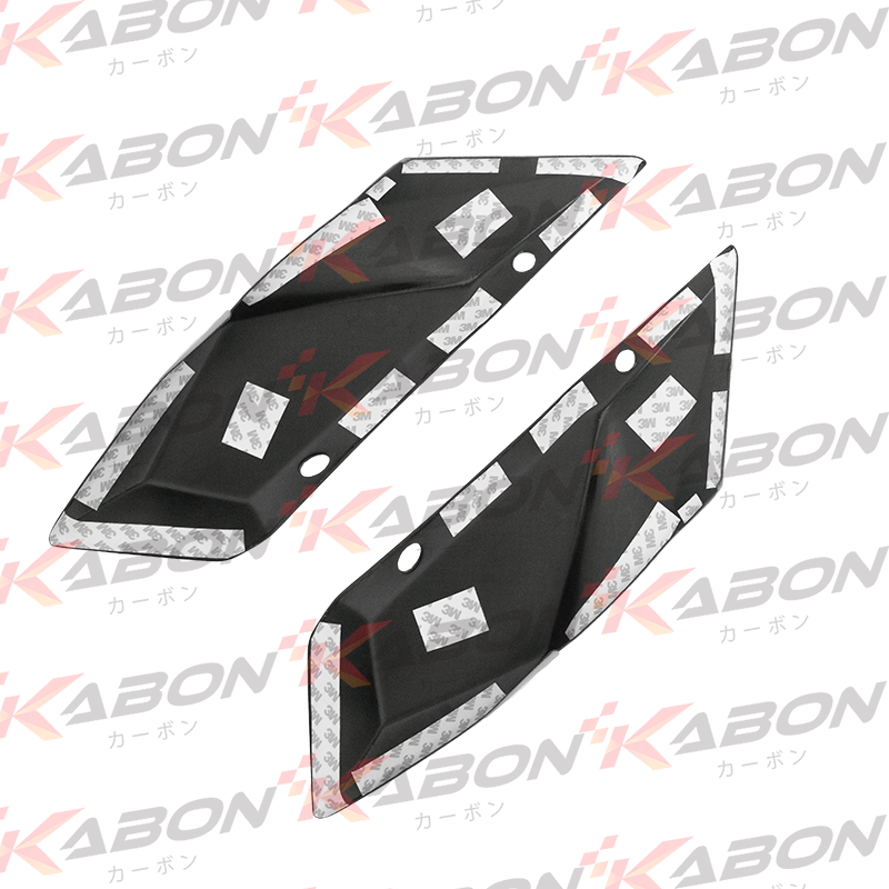 KABON_H2-TAIL-COVER-copy-3
