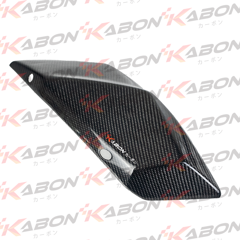 KABON_H2-TAIL-COVER-copy