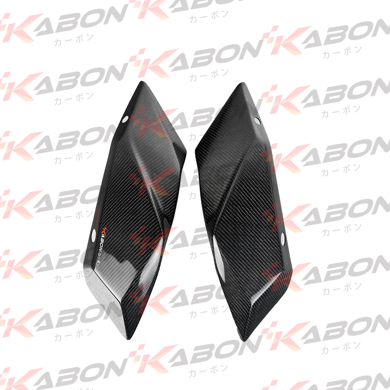 KABON_H2-TAIL-COVER
