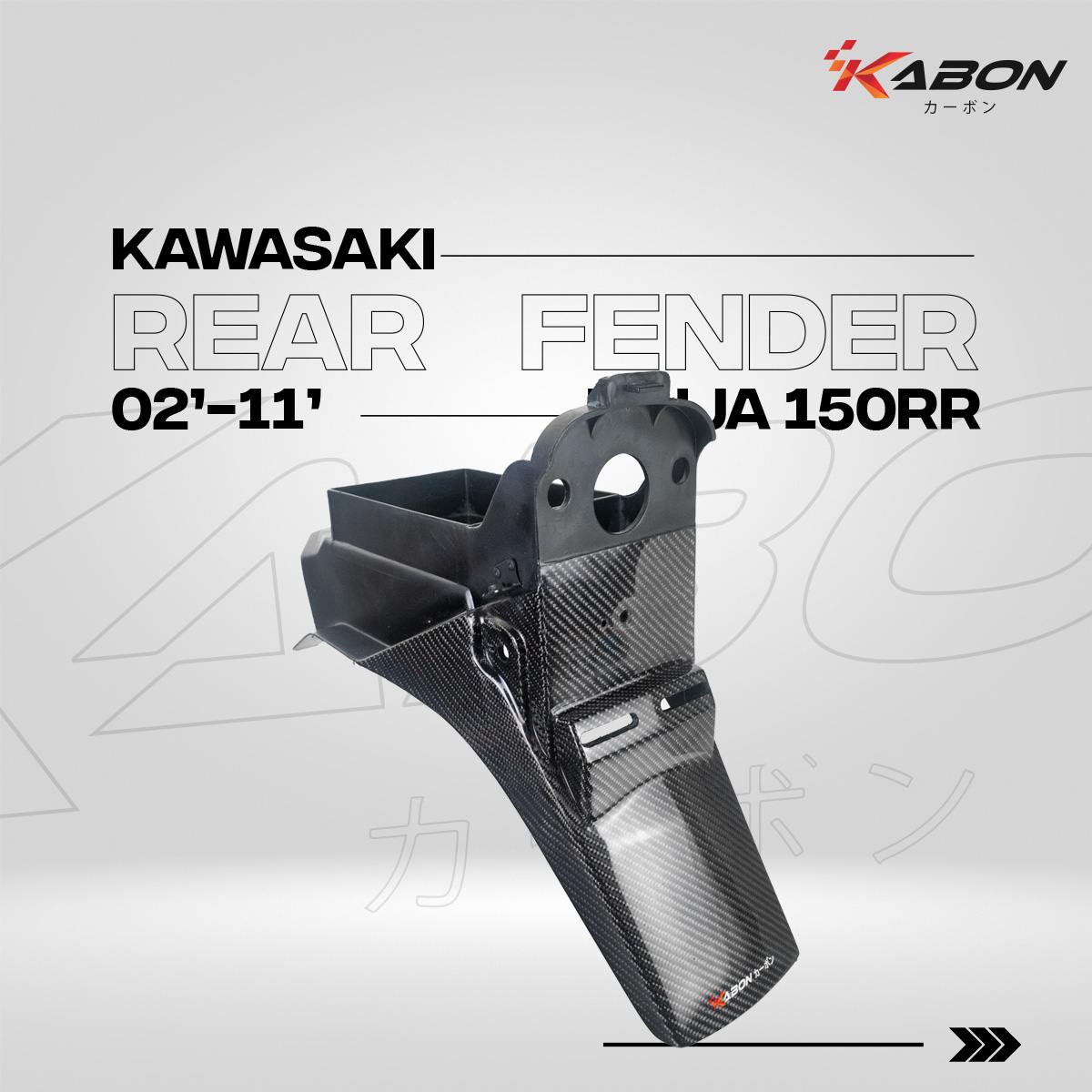 KABON_NINJA-150RR-SPAKBOR-BELAKANG-copy-2