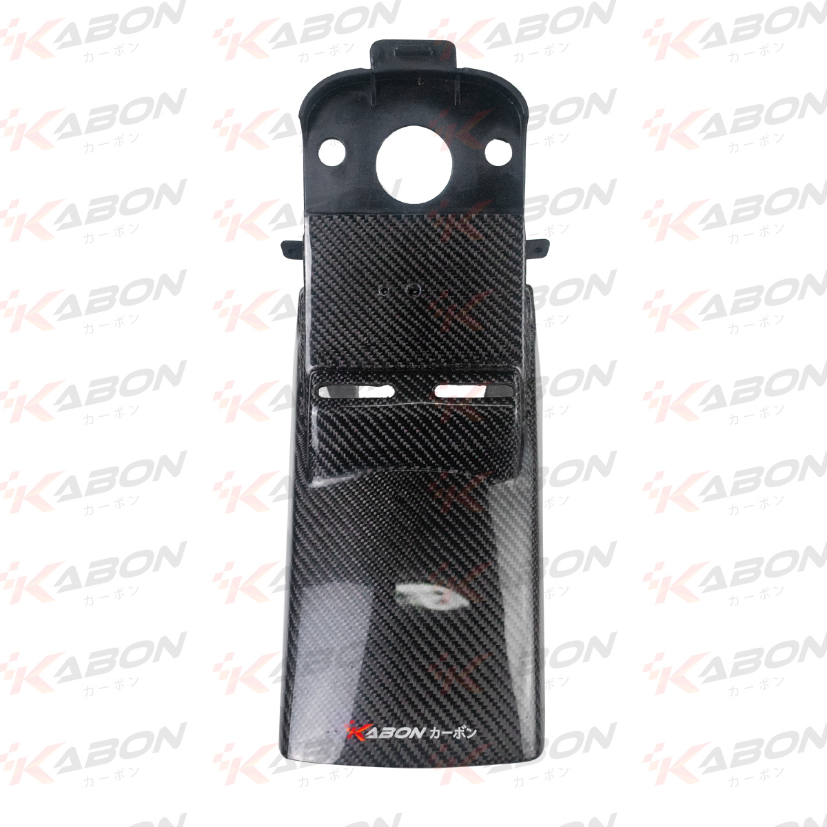 KABON_NINJA-150RR-SPAKBOR-BELAKANG-copy-3