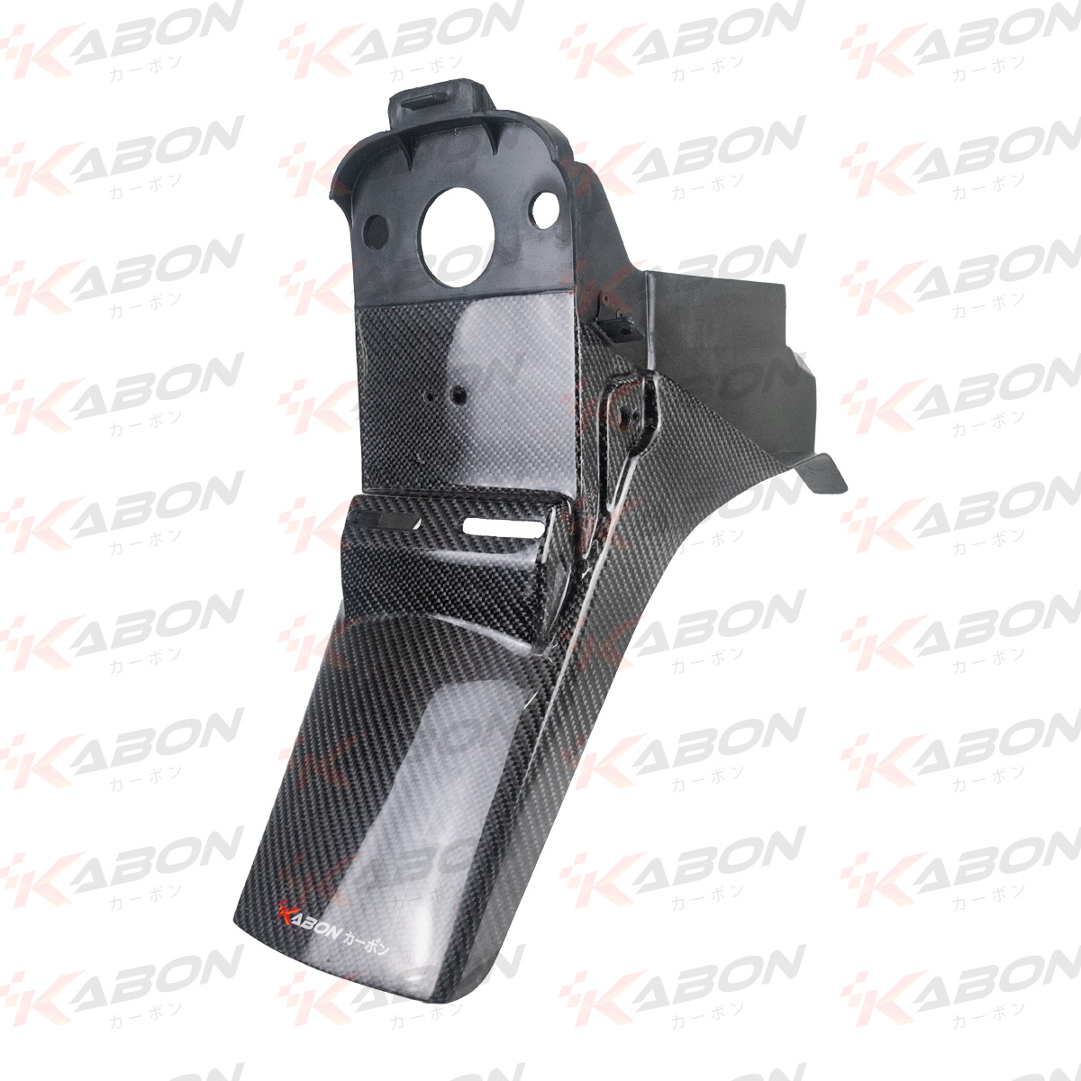 KABON_NINJA-150RR-SPAKBOR-BELAKANG