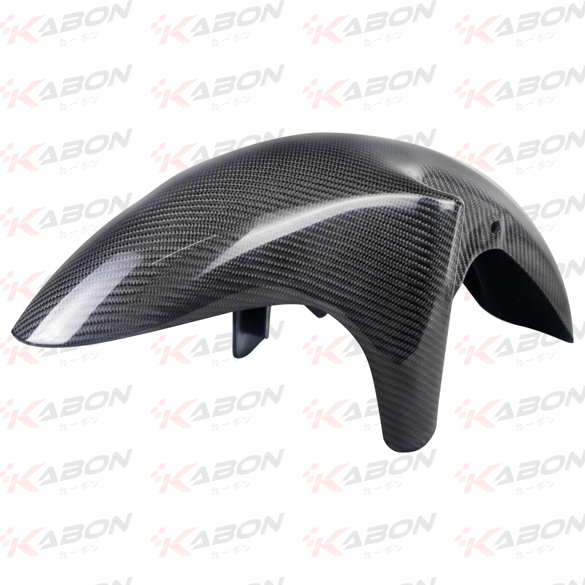 KABON_NINJA-150RR-SPAKBOR-DEPAN-copy-2