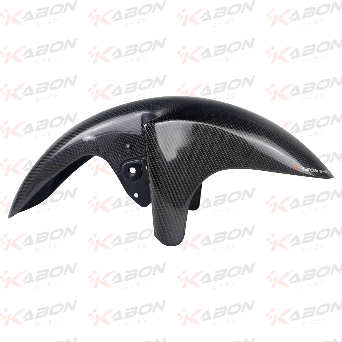 KABON_NINJA-150RR-SPAKBOR-DEPAN-copy-3