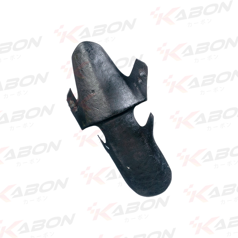 KABON_NSR150SP-FRONT-FENDER-copy-2