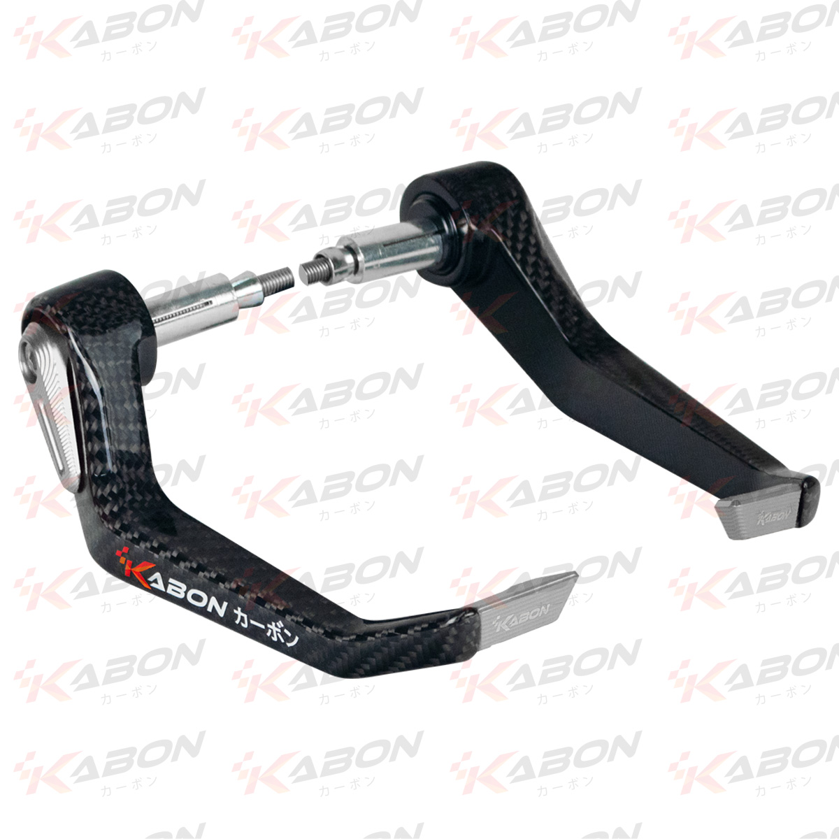 KABON_PROGUARD-V2-RED-copy-10