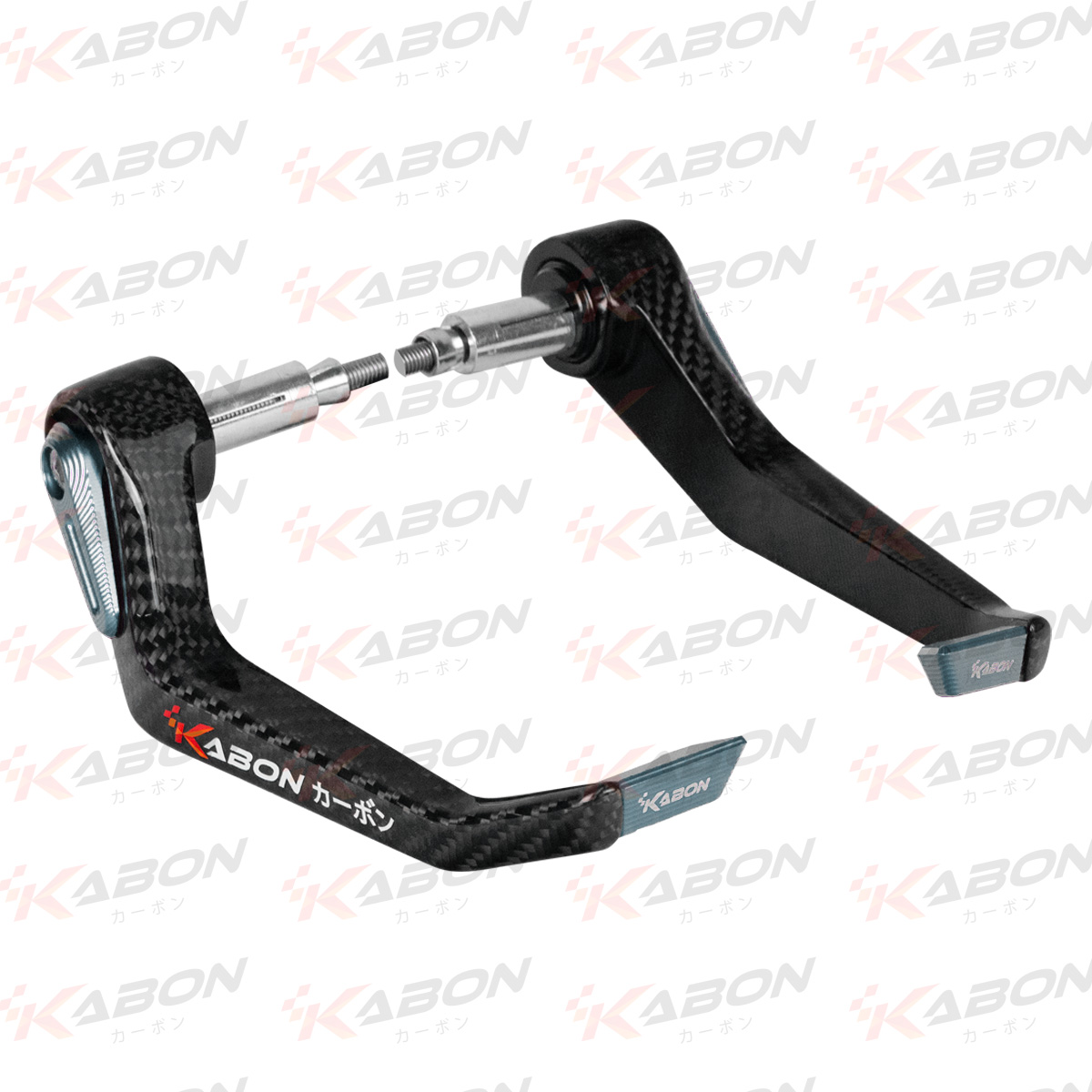KABON_PROGUARD-V2-RED-copy-12