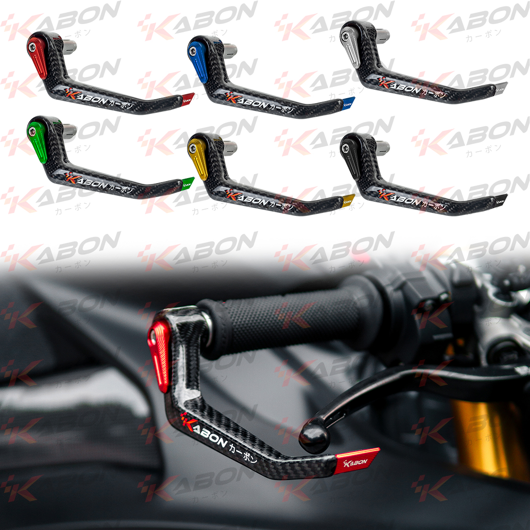 KABON_PROGUARD-V2-copy-13