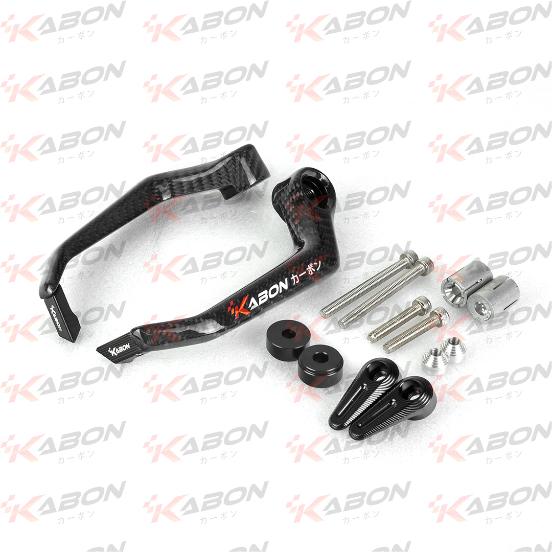 KABON_PROGUARD-V2