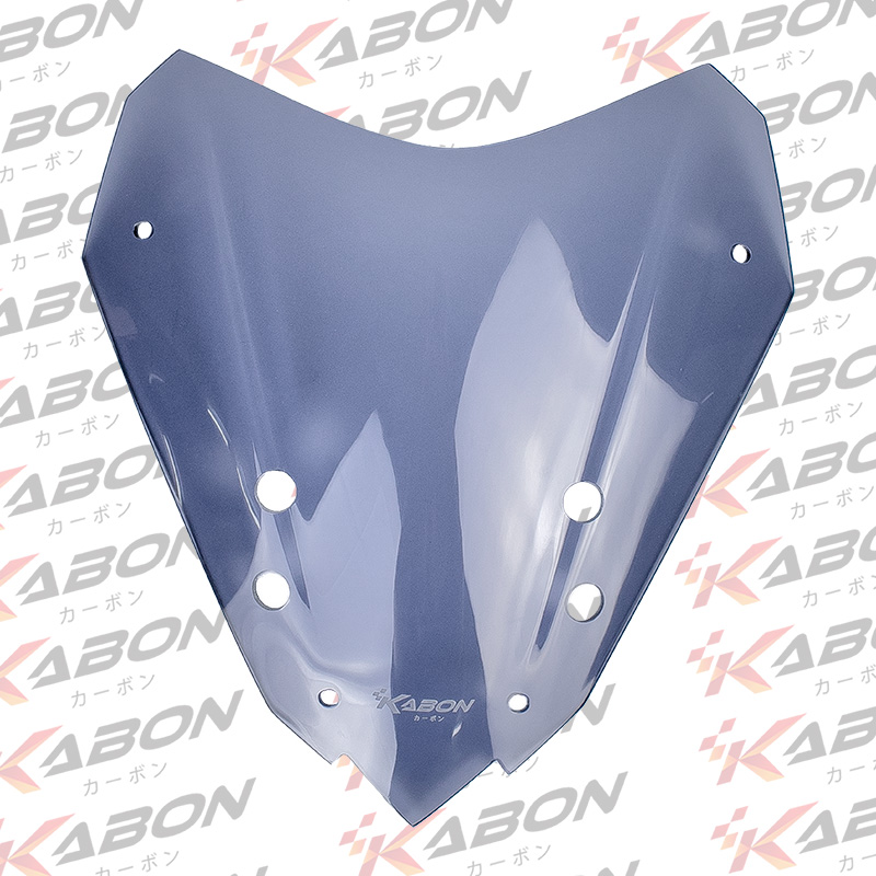 KABON_WINSIL-NEW-XMAX-5