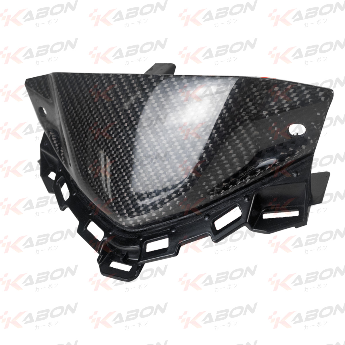 KABON_XMAX-CONNECTED-COVER-BATTERY-copy-3