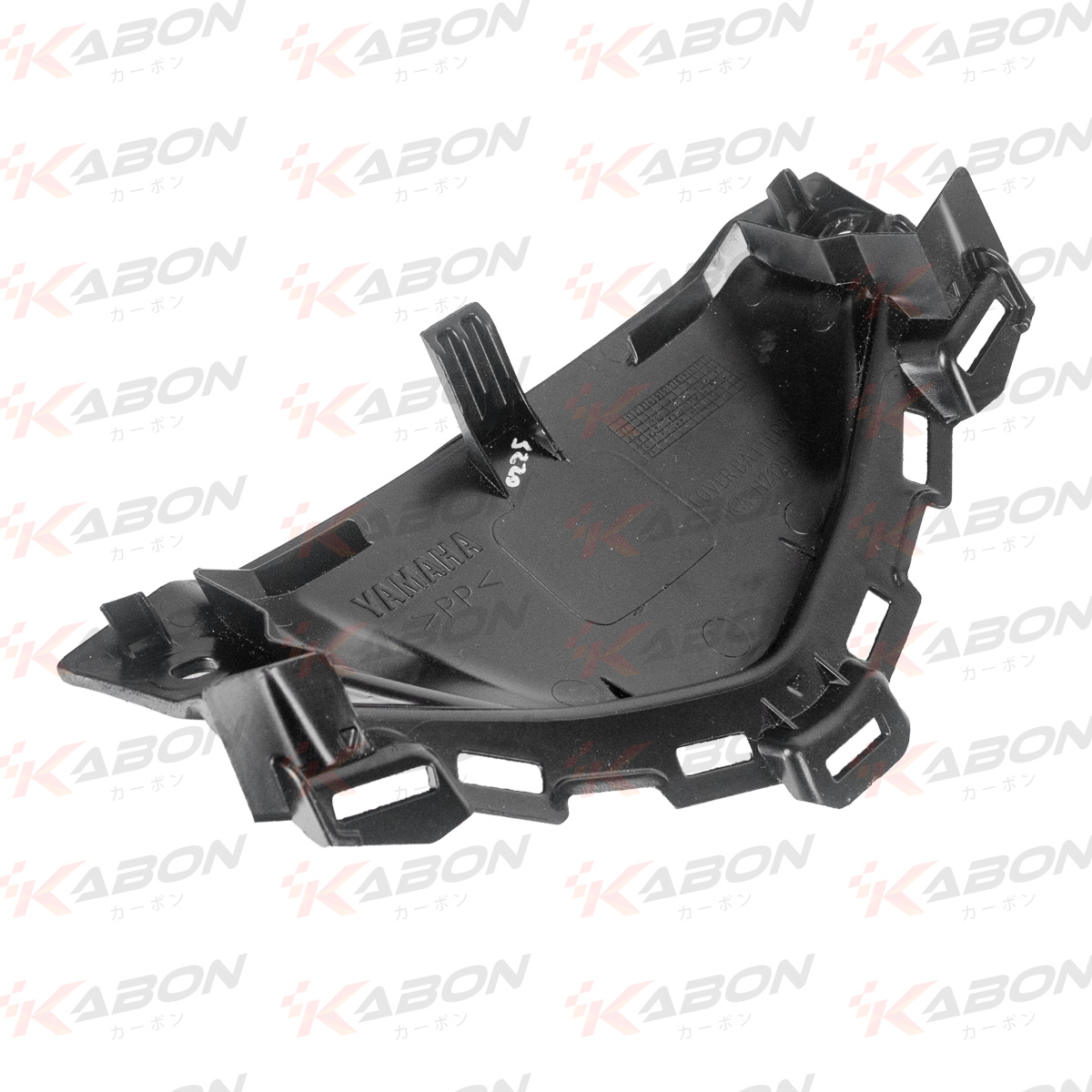 KABON_XMAX-CONNECTED-COVER-BATTERY-copy