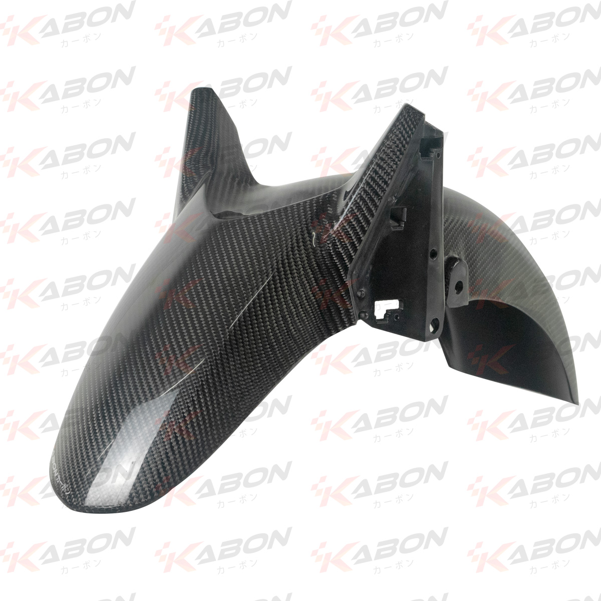 KABON_XMAX-CONNECTED-FRONT-FENDER-PART-ORIGINAL-copy-2