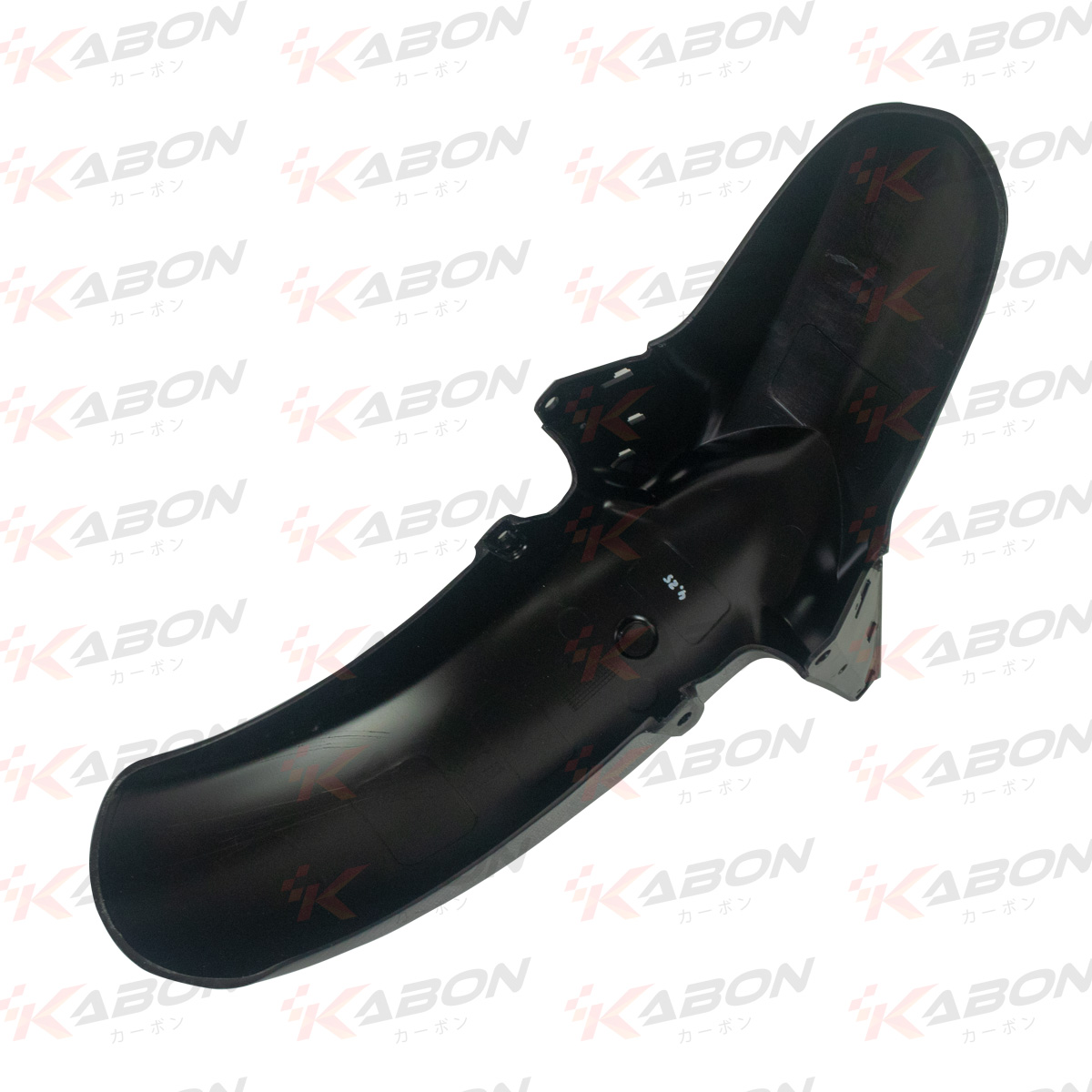 KABON_XMAX-CONNECTED-FRONT-FENDER-PART-ORIGINAL-copy-3