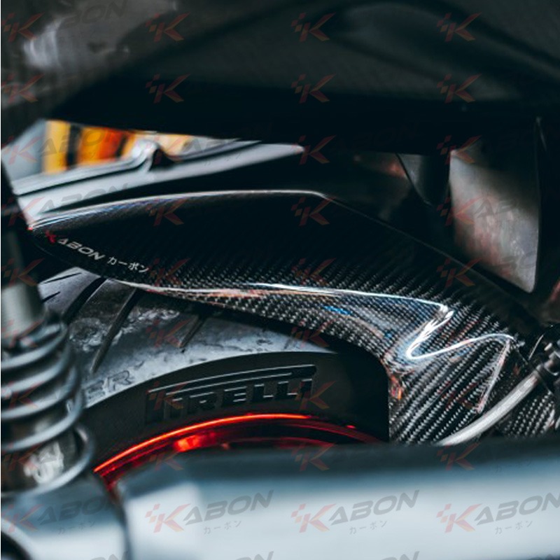 KABON_XMAX-HUGGER-copy-3