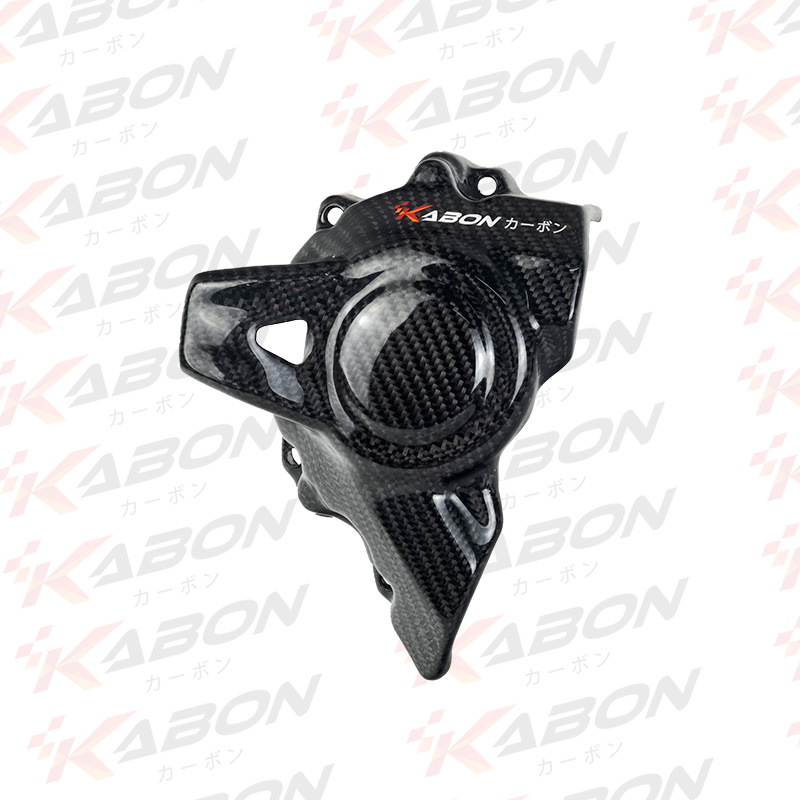 KABON_Z900-CARBON-COVER-FRONT-GEAR-2