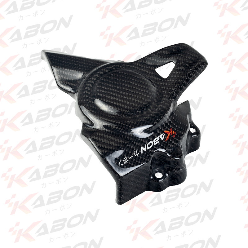 KABON_Z900-CARBON-COVER-FRONT-GEAR-3
