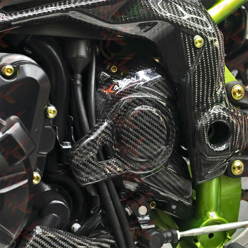 KABON_Z900-CARBON-COVER-FRONT-GEAR-4