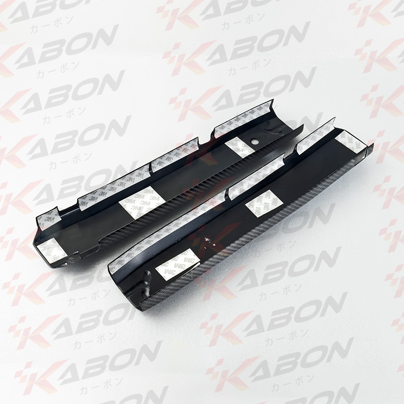 KABON_Z900-CARBON-COVER-SWING-ARM-copy-2