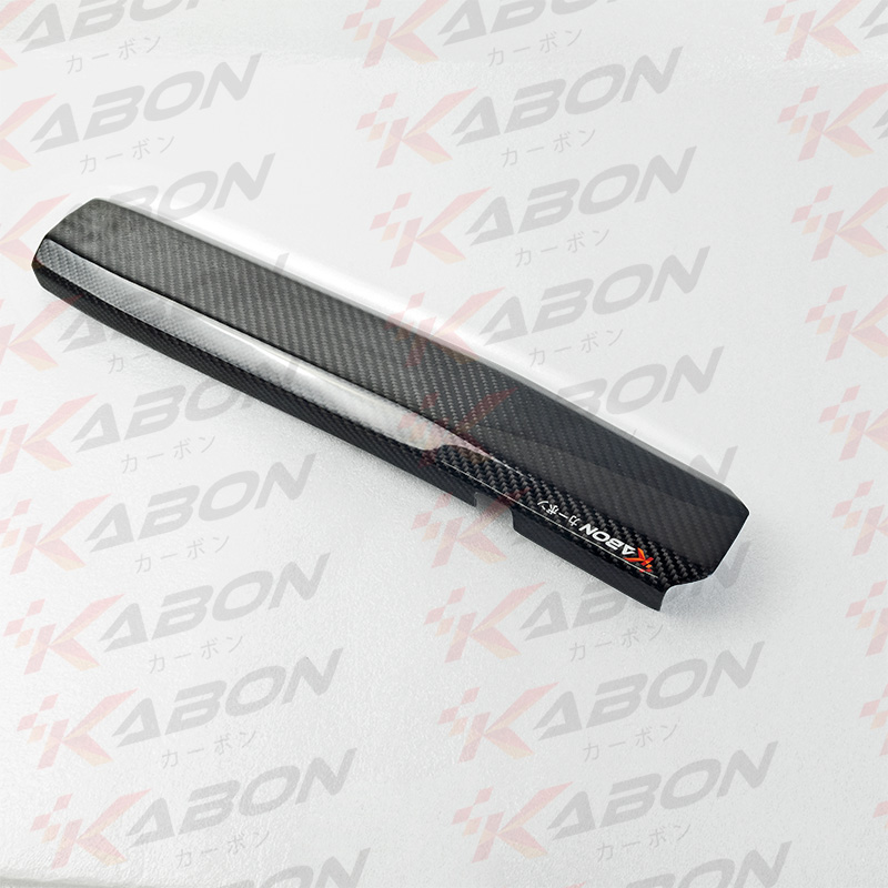 KABON_Z900-CARBON-COVER-SWING-ARM-copy
