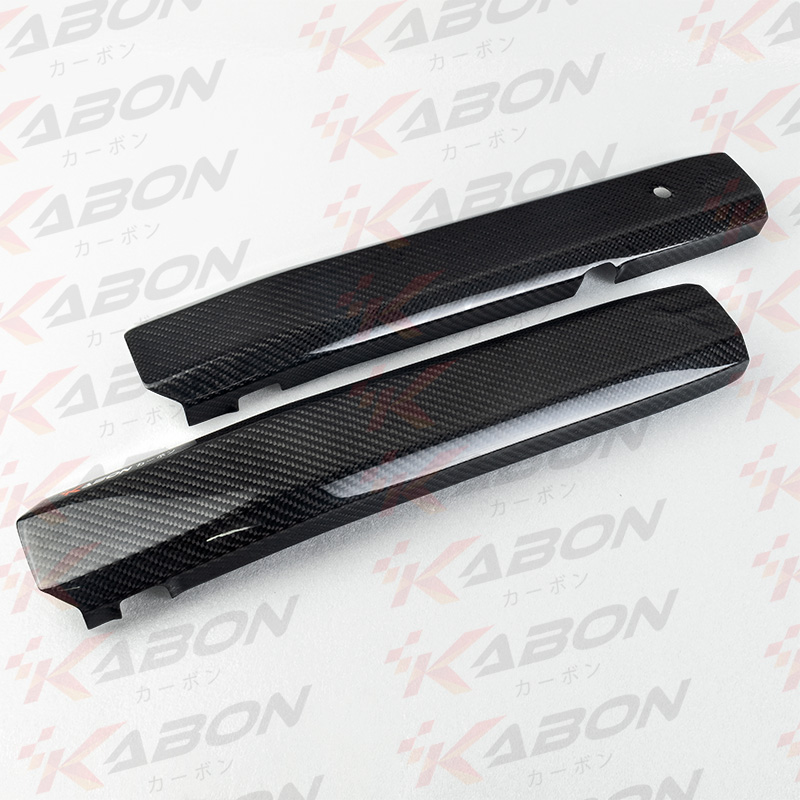 KABON_Z900-CARBON-COVER-SWING-ARM