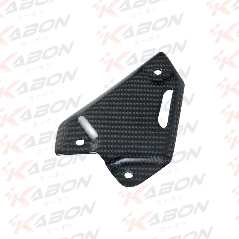 KABON_Z900-CARBON-HEEL-PLATE-2