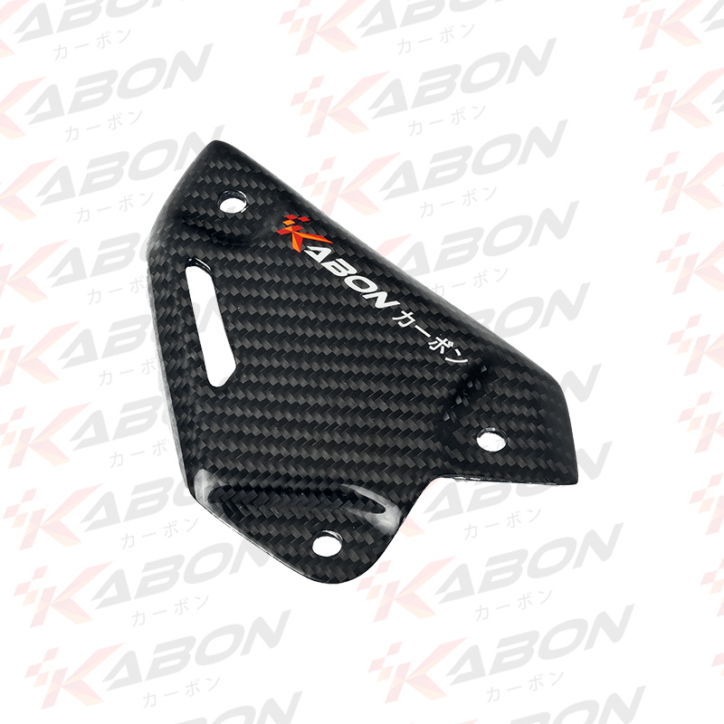 KABON_Z900-CARBON-HEEL-PLATE-3