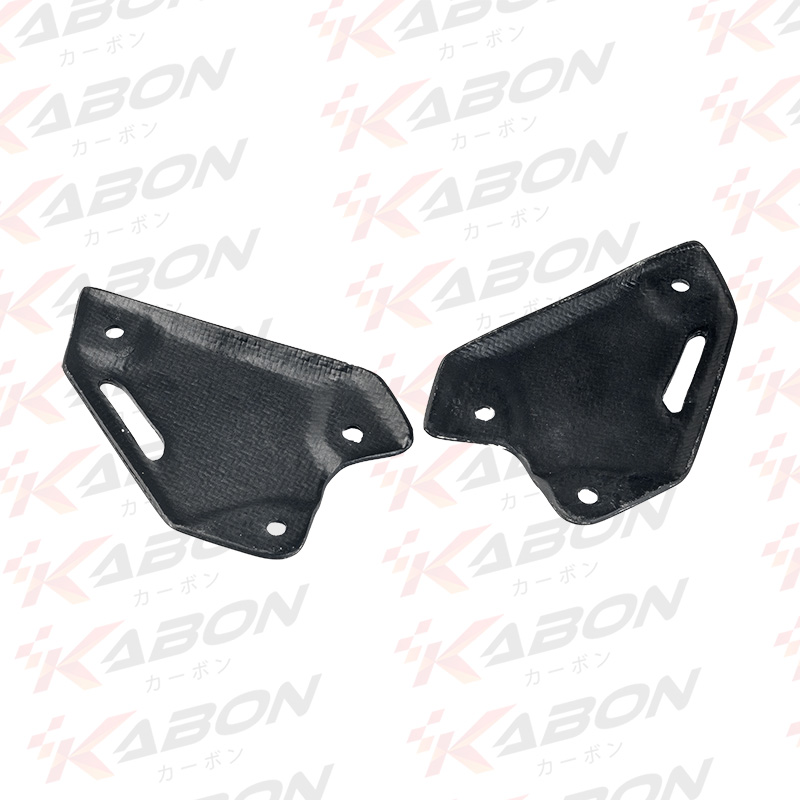 KABON_Z900-CARBON-HEEL-PLATE-4