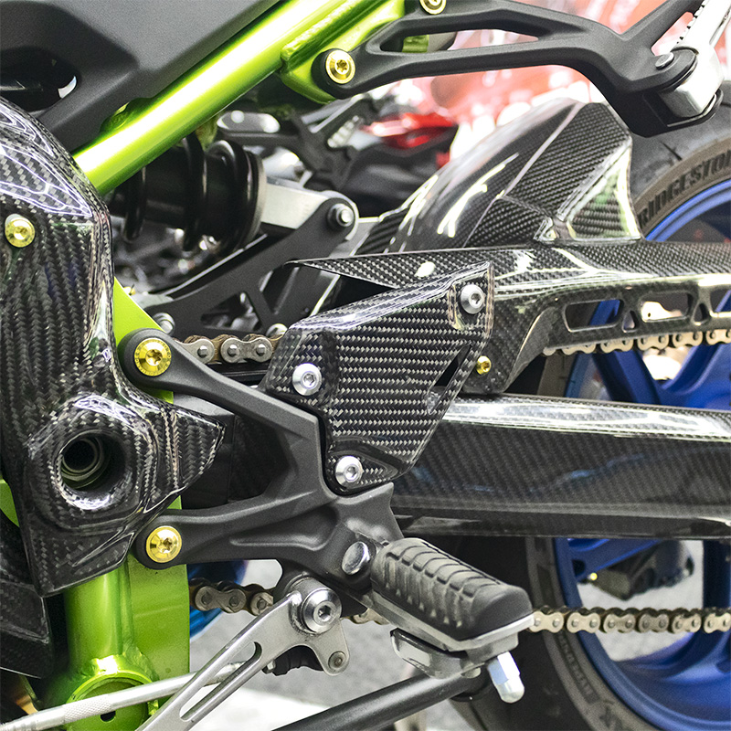 KABON_Z900-CARBON-HEEL-PLATE-6