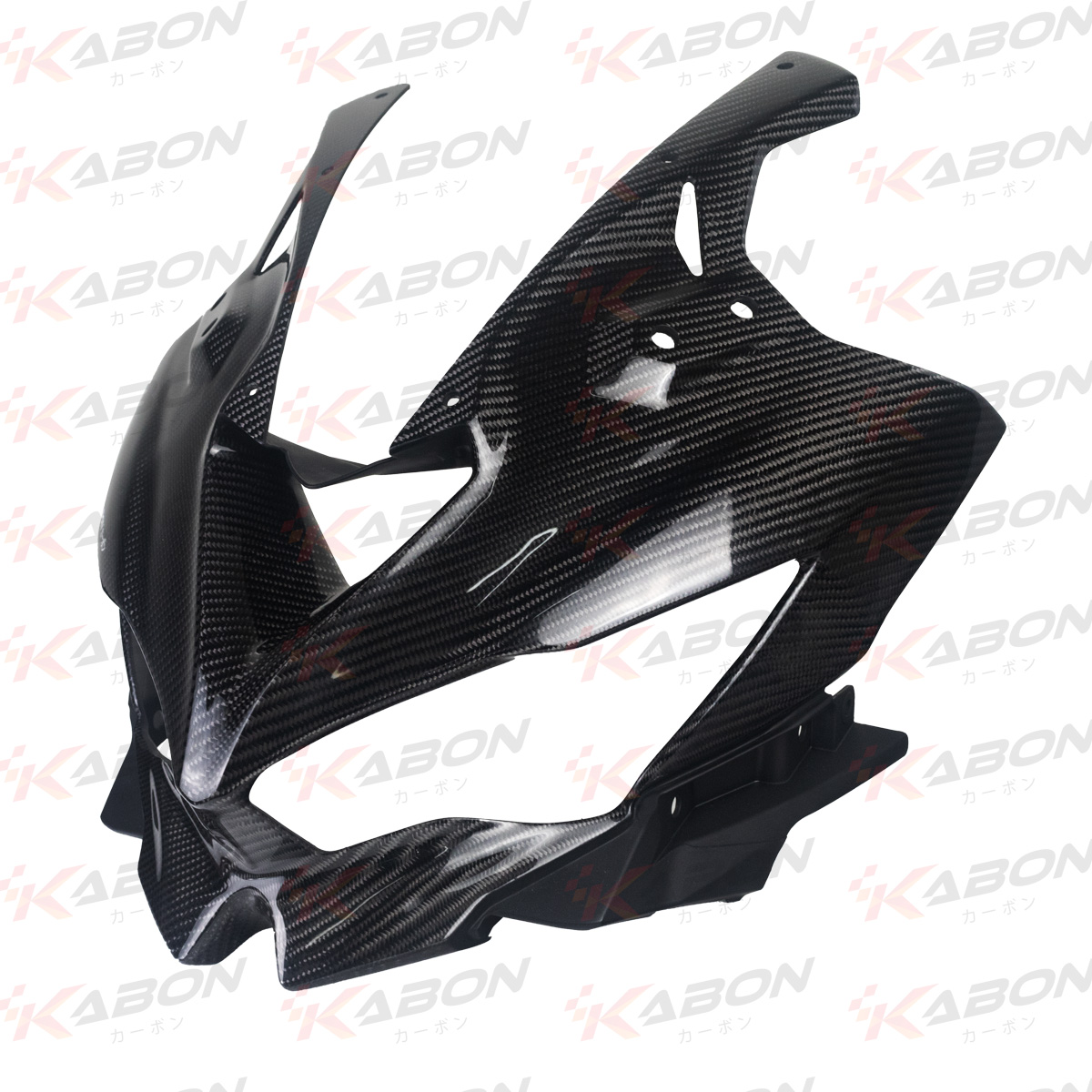 KABON_ZX25R-FRONT-FAIRING-copy-2