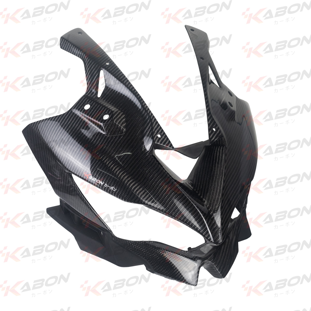KABON_ZX25R-FRONT-FAIRING-copy-3