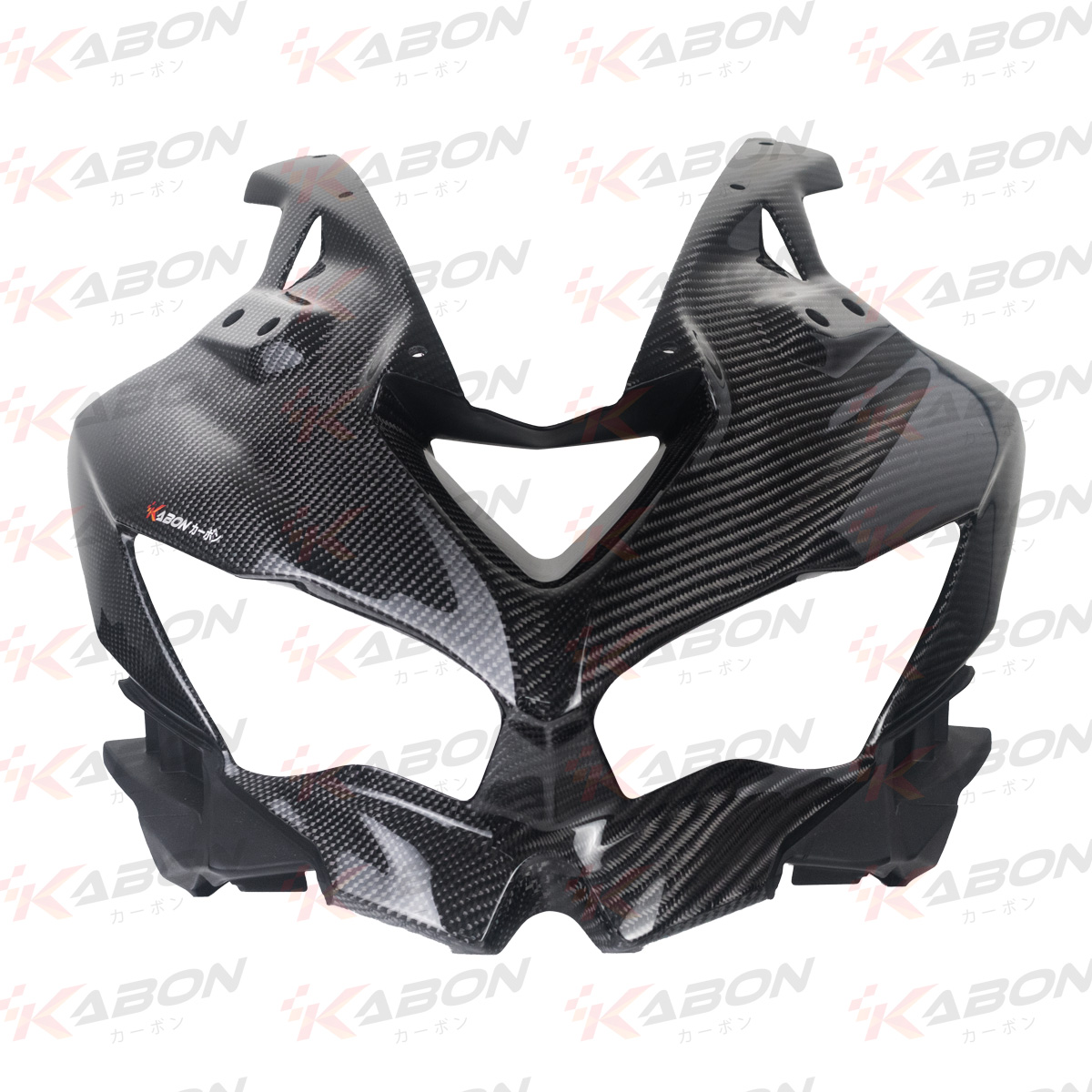 KABON_ZX25R-FRONT-FAIRING-copy-4