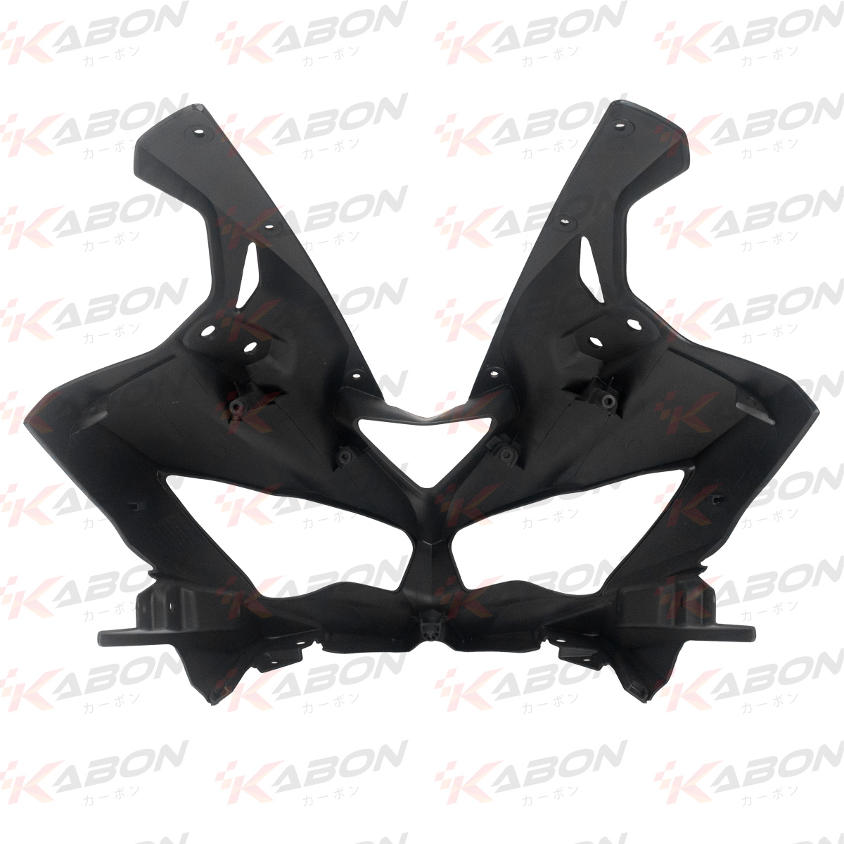KABON_ZX25R-FRONT-FAIRING-copy-5