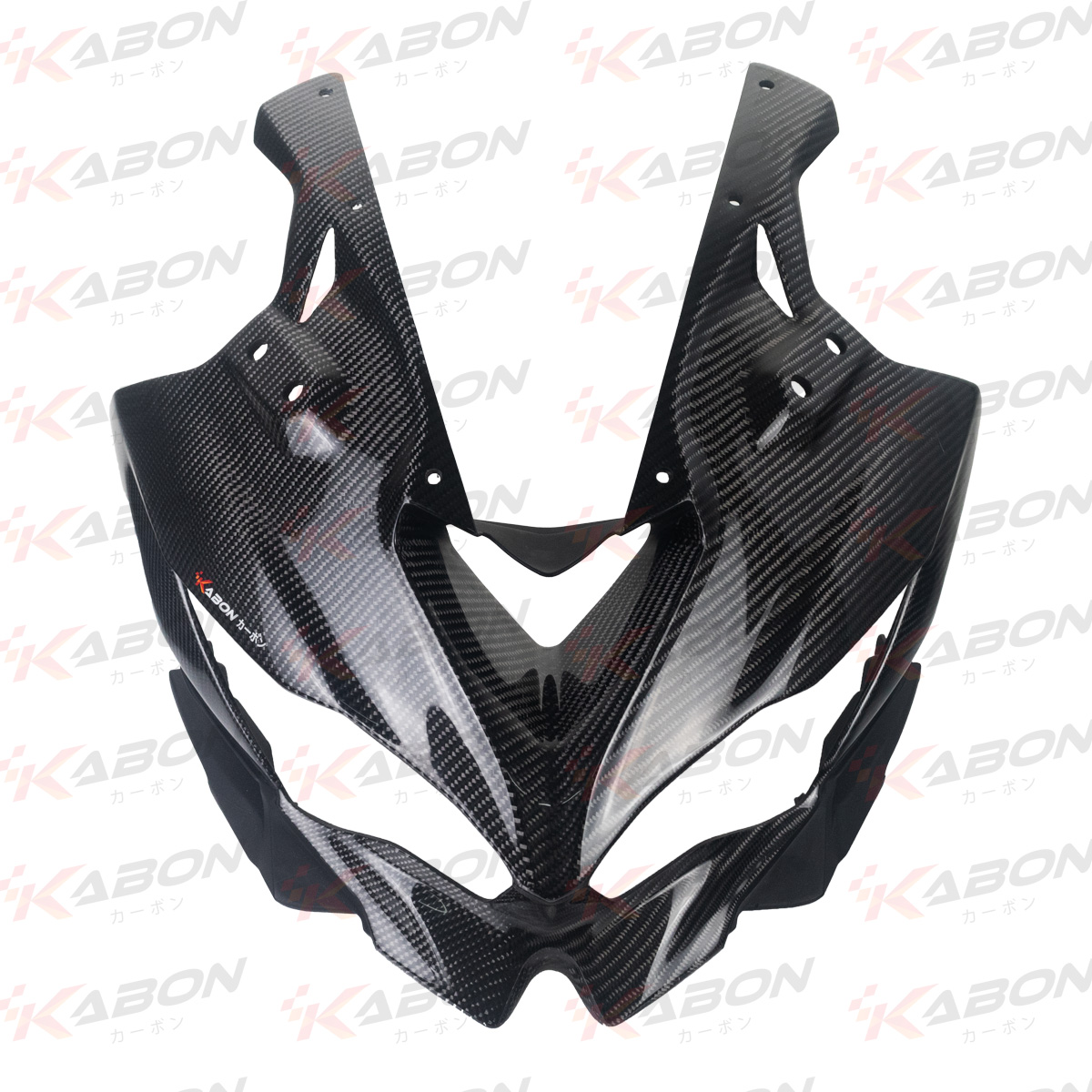KABON_ZX25R-FRONT-FAIRING-copy