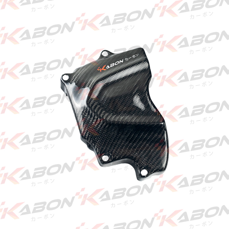 KABON_ZX6R-FRONT-SPORCKET-COVER-copy-2
