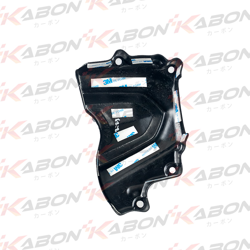 KABON_ZX6R-FRONT-SPORCKET-COVER-copy