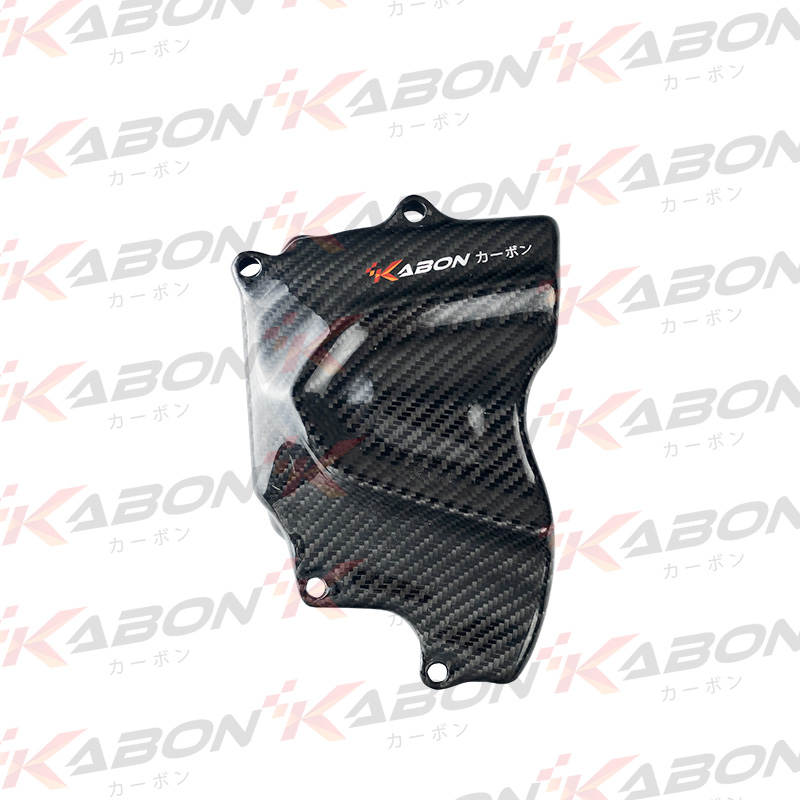 KABON_ZX6R-FRONT-SPORCKET-COVER