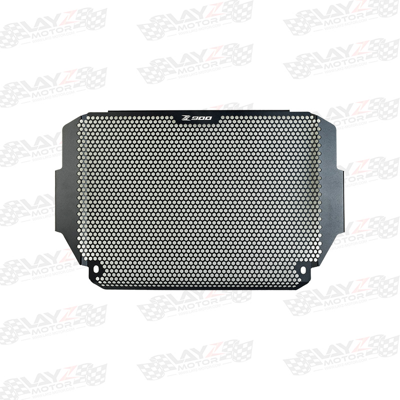 KENDMOTO-RADIATOR-GUARD-Z900-copy-2